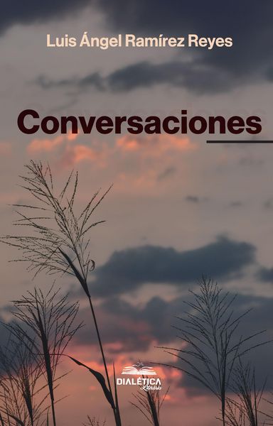 Produktbild: Conversaciones