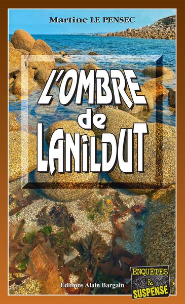 Produktbild: L'ombre de Lanildut