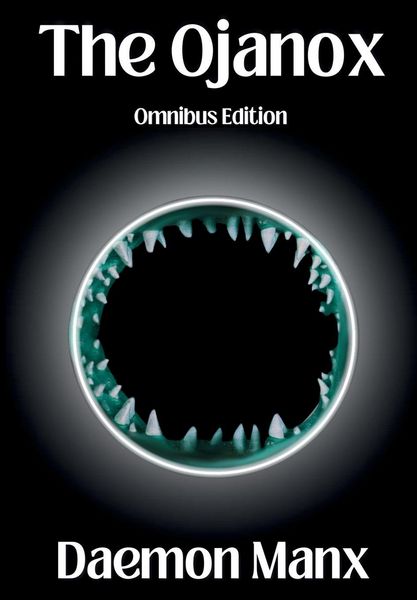 Produktbild: The Ojanox