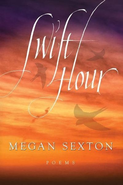 Produktbild: Swift Hour