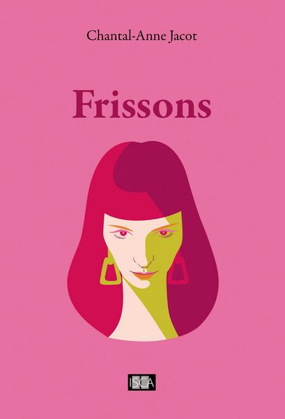 Produktbild: Frissons