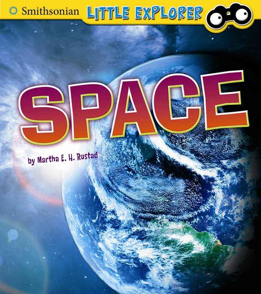 Produktbild: Space