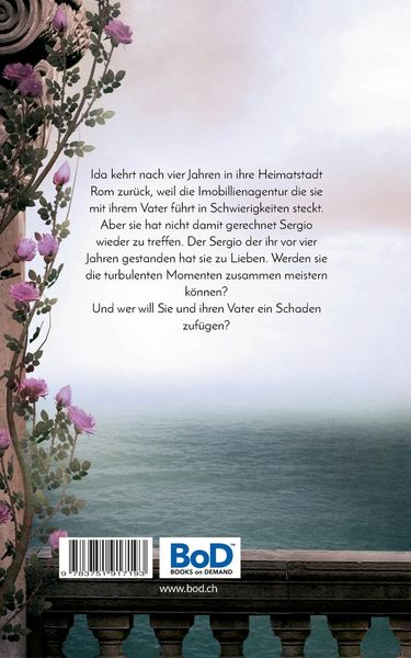 Produktbild: Leidenschaftliches Verlangen