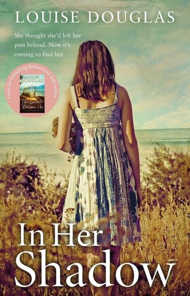Produktbild: In Her Shadow