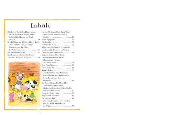Produktbild: 365 Geschichten für Jungen | Vorlesebuch für Kinder ab 3 Jahren