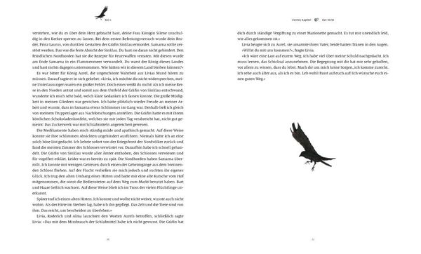 Produktbild: Panthea