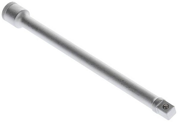 Produktbild: Gedore 1990-10 6143940 Steckschl&uuml;ssel-Verl&auml;ngerung Antrieb 1/2\" (12.5 mm) 1St.