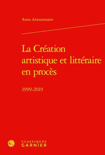 Camille by Alexandre Dumas, Fiction, Literary