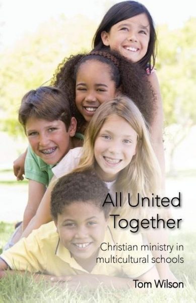 Produktbild: All United Together