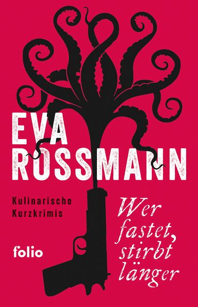 Produktbild: Wer fastet, stirbt l&auml;nger