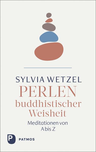 Perlen buddhistischer Weisheit