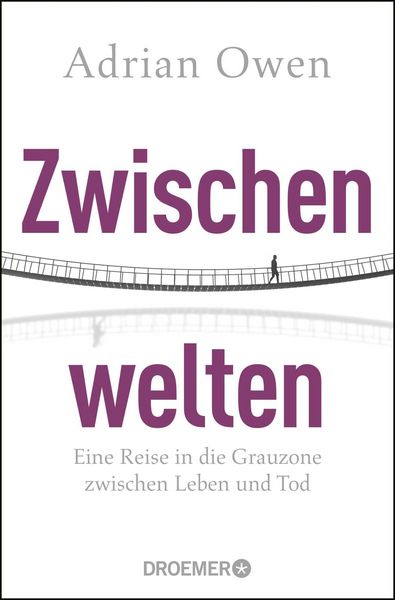 Produktbild: Zwischenwelten