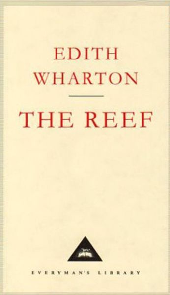 Produktbild: The Reef