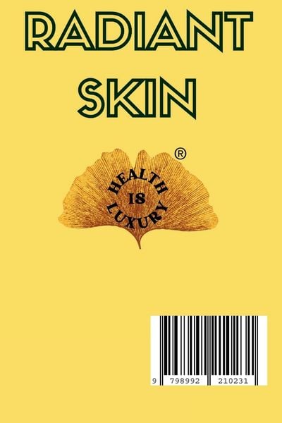 Produktbild: Radiant Skin