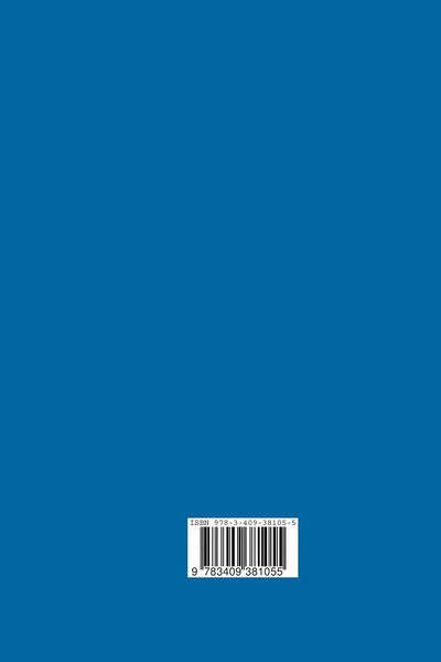 Produktbild: Die Mitarbeiterbeurteilung