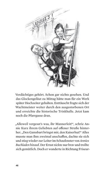 Produktbild: Sissis Gold / Salzkammergut-Krimi Bd. 2