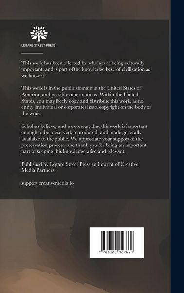 Produktbild: Memorials of Beverley Minster: The Chapter Act Book