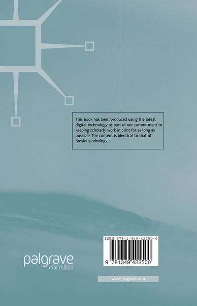 Produktbild: Global Strategies and Local Realities