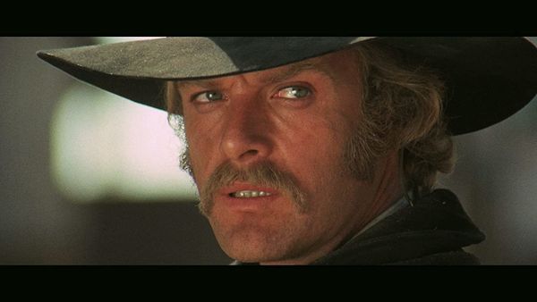 Produktbild: Sartana kommt (uncut)