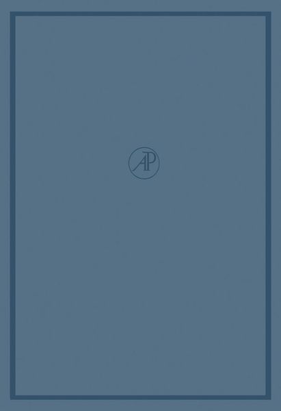 Produktbild: Strong and Weak Interactions Present Problems