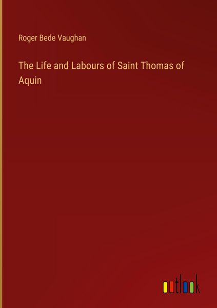 Produktbild: The Ghost of Homer Lusta