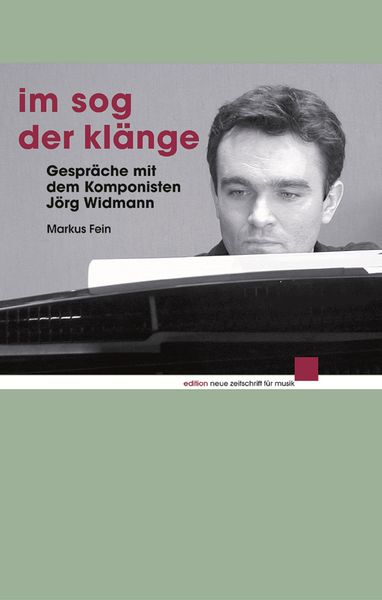 Produktbild: Im Sog der Kl&auml;nge
