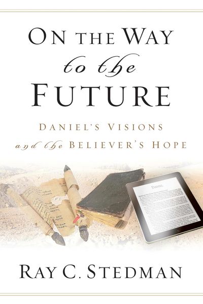 Produktbild: On the Way to the Future