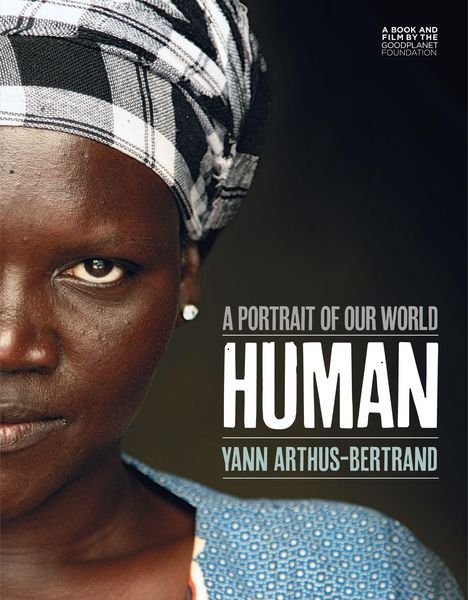 Produktbild: Human