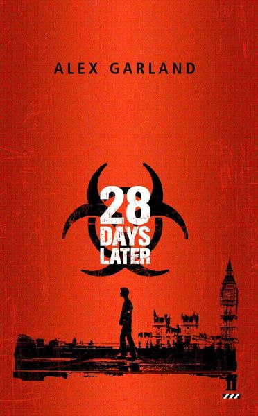 Produktbild: 28 Days Later
