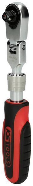 Produktbild: KS Tools 914.1420 9141420 Umschaltknarre