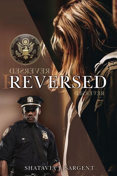 Produktbild: Reversed