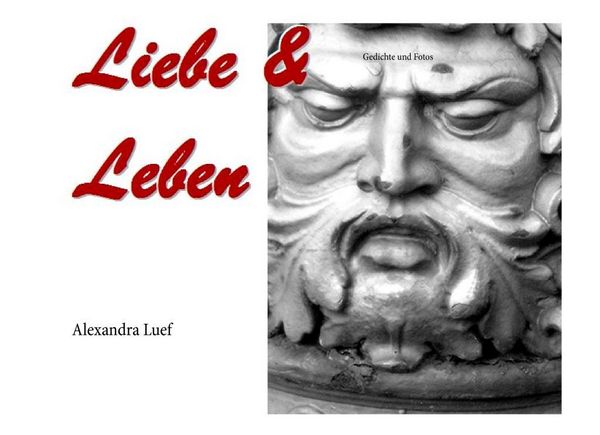 Produktbild: Liebe & Leben