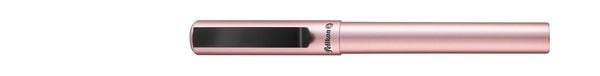 Pelikan Tintenroller Pina Colada rosé