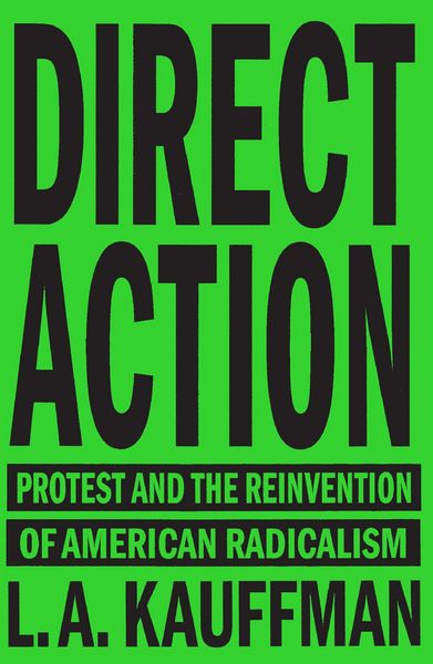 Produktbild: Direct Action