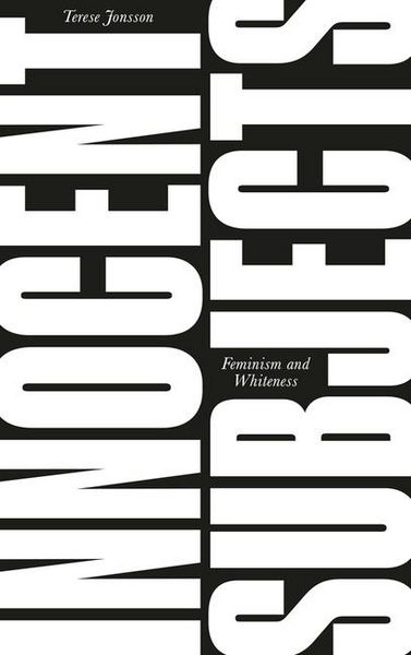 Produktbild: Innocent Subjects
