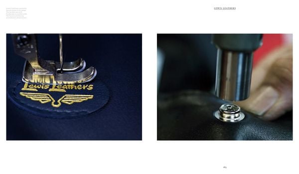 Produktbild: Friedrichs, H: Best of British