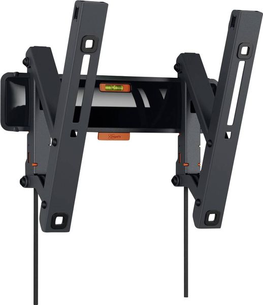 'Vogel's TVM 3215 TV-Wandhalterung 48,3cm (19') - 109,2cm (43') Neigbar'