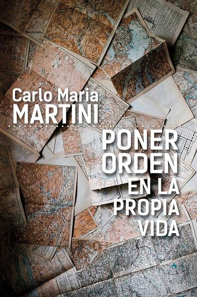 Produktbild: Poner orden en la propia vida