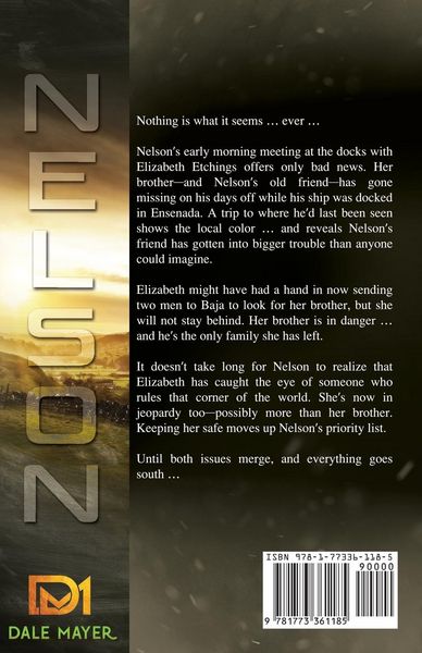 Produktbild: SEALs of Honor
