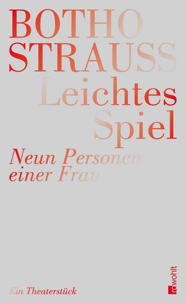 Produktbild: Leichtes Spiel
