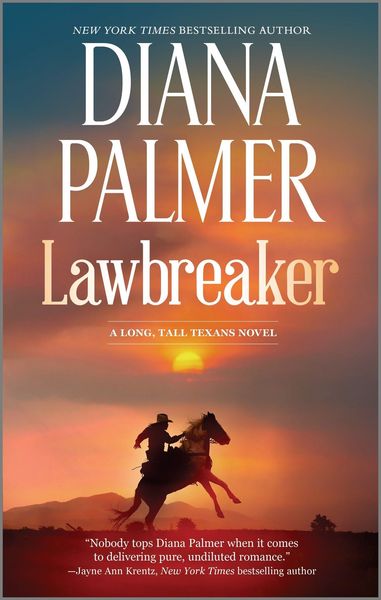 Produktbild: Lawbreaker