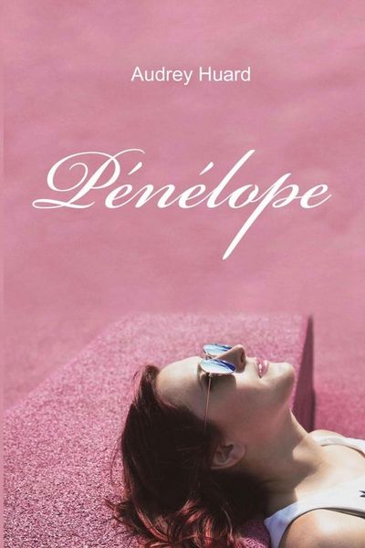 Produktbild: Penelope