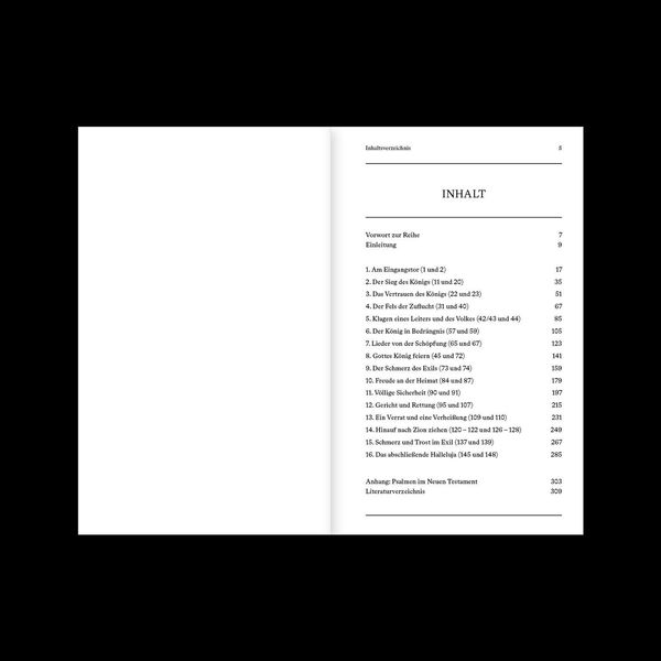 Produktbild: Psalmen | Kommentar (Die Bibel erkl&auml;rt)