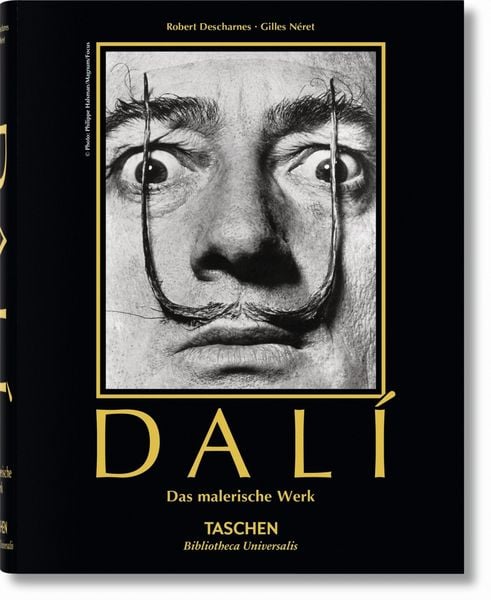 Produktbild: Dal&iacute;