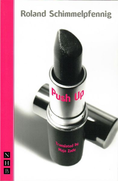 Produktbild: Push Up