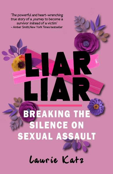 Produktbild: Liar Liar