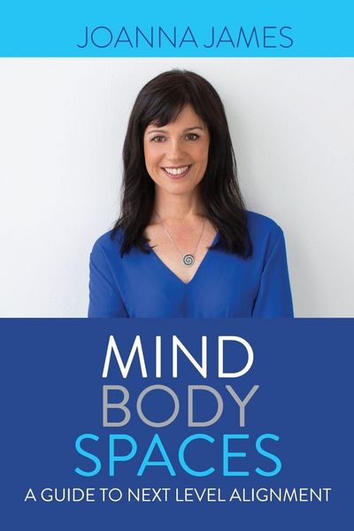Produktbild: Mind Body Spaces