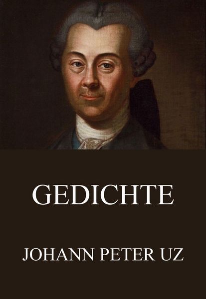 Produktbild: Gedichte