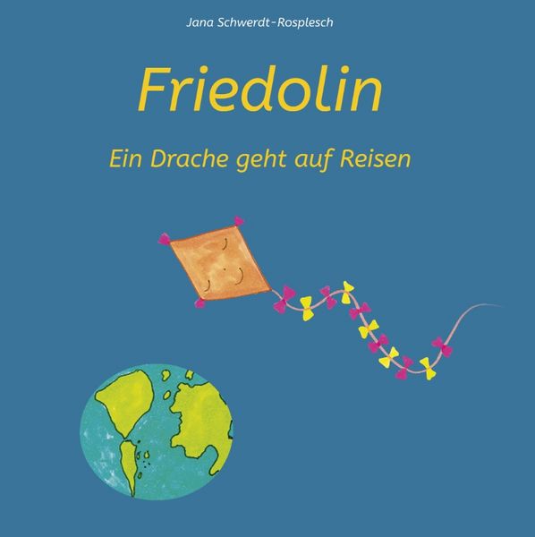 Produktbild: Friedolin
