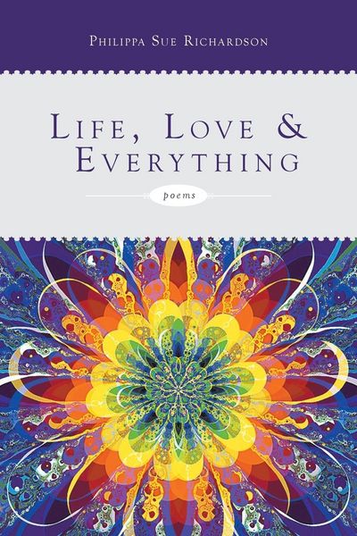Produktbild: Life, Love & Everything